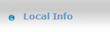Local Info