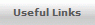 Useful Links