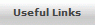 Useful Links