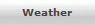 Weather
